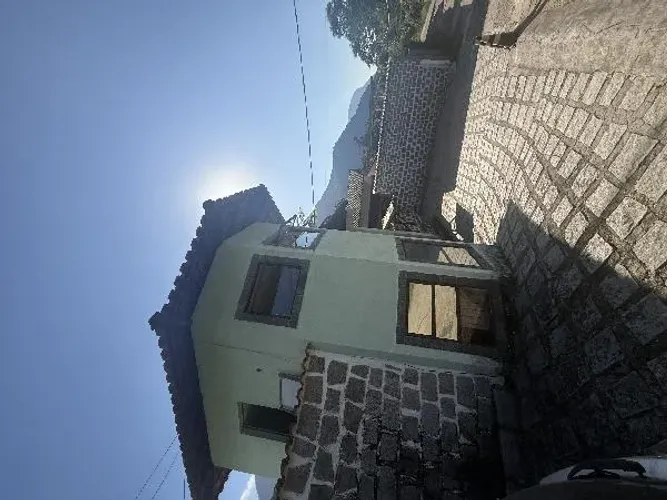 Casa de leilão em LIMOEIRO / GUAPIMIRIM / RJ | Licitação Aberta