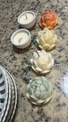 Velas
