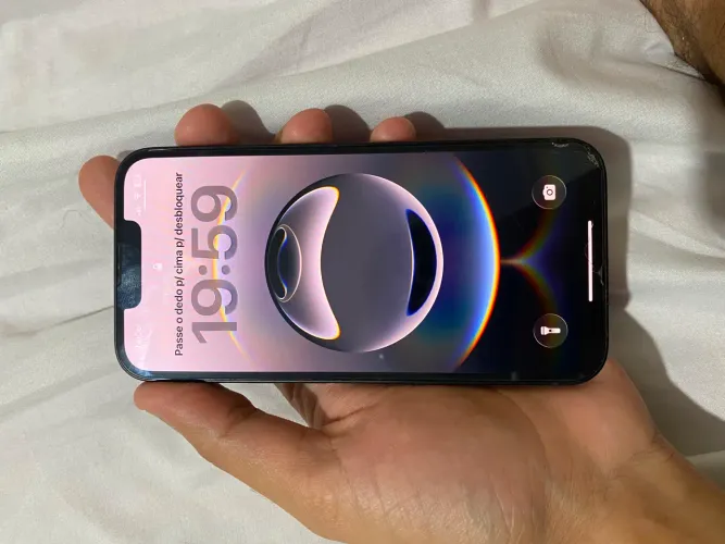 iPhone 17e 256 GB