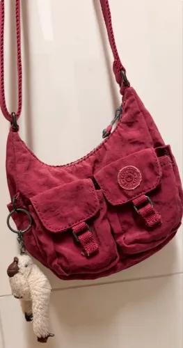 Bolsa