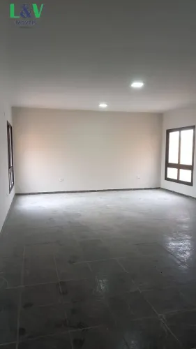 Ótima sala comercial no centro de Louveira