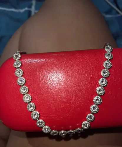 Swarovski original