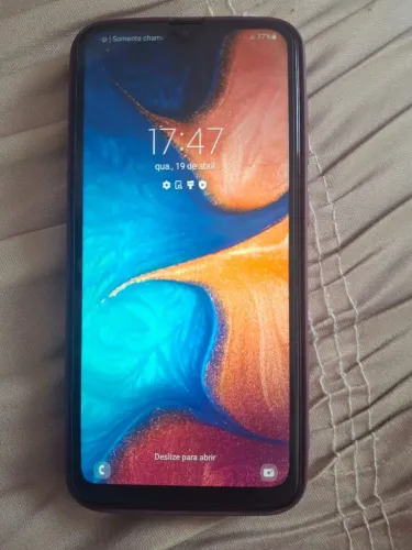 A20 A10 Moto e 7 Power A01 J4 J7 PRIME