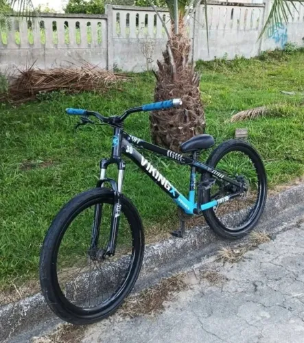 VigingX Tuff30 