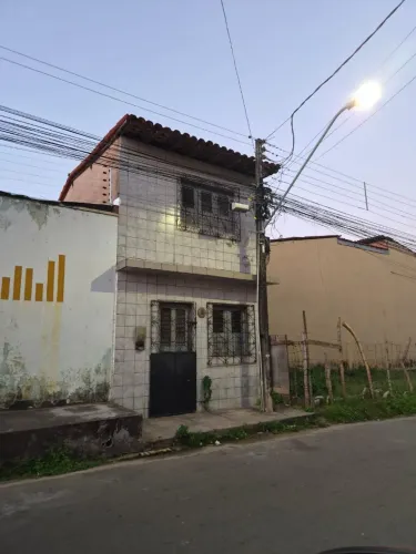 Excelente oportunidade no São Francisco
