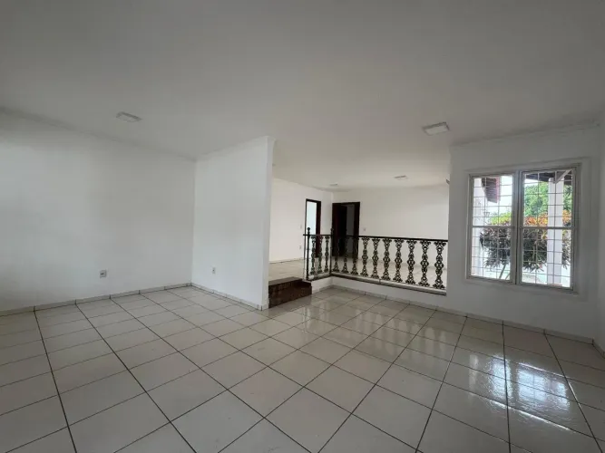 Casa em Boa Esperança - Cuiabá