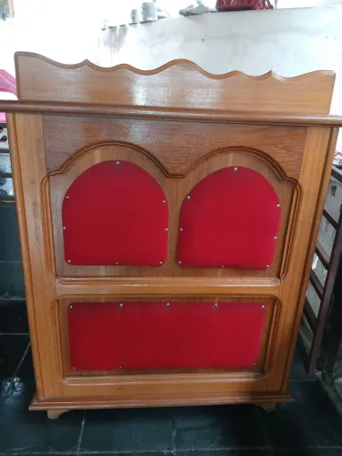 Pulpito
