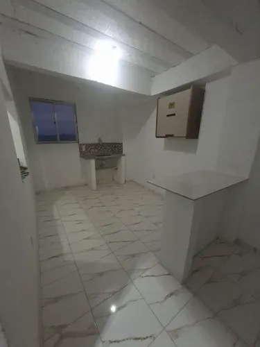 Casa sulacap 1locação linda