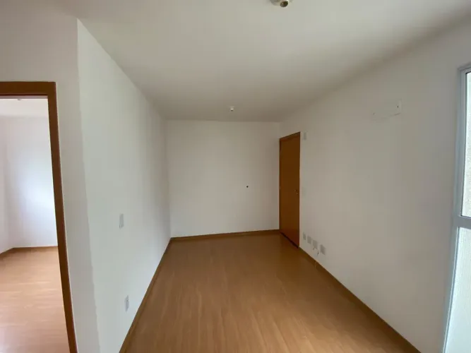 OPORTUNIDADE! ALUGA-SE APARTAMENTO DE 2 QUARTOS EM VILA LAGE, SÃO GONÇALO