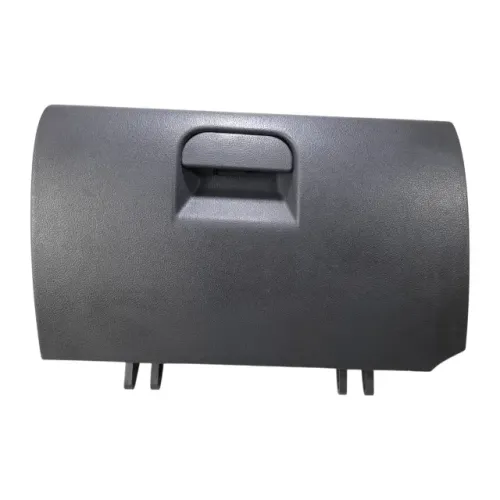 Porta Luva Jac J3 2010 a 2013 5303020u8010 Original