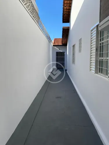 casa itanhanga1 codigo: 351339