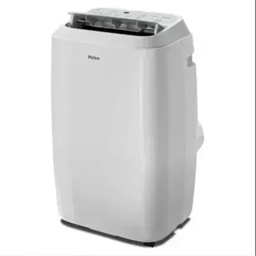 ar condicionado portatil Philco 10.000 BTU