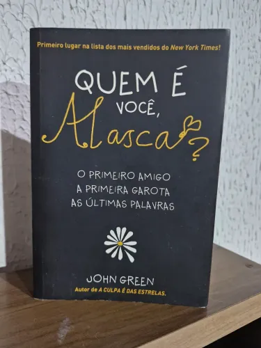 Coleção de livros juvenis seminovos