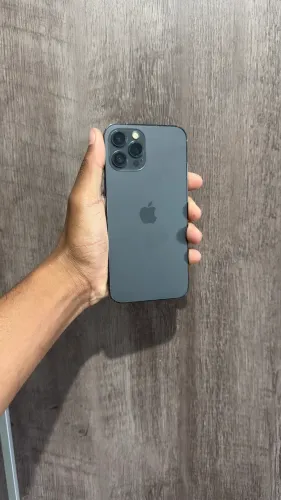 iPhone 12 Pro Max 128Gb