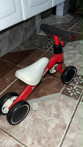 Vende-se