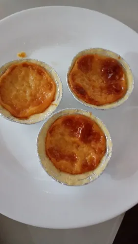 Empadas