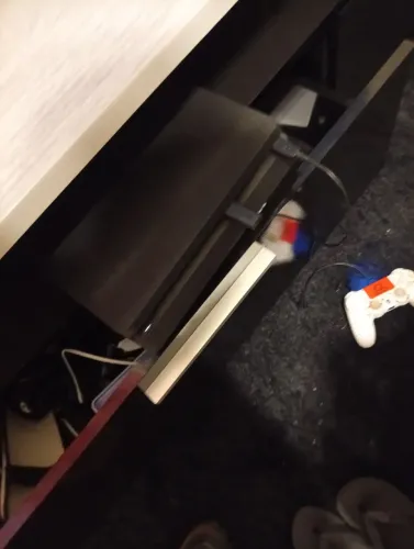 Ps4 pra venda ou troco em iPhone 12 