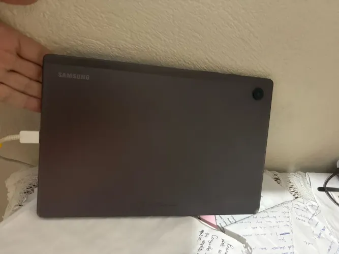 Tablet