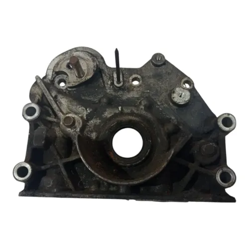 Bomba Óleo Motor Kia Besta 2.2 8v 1997 1998 1999 2000 A 2005