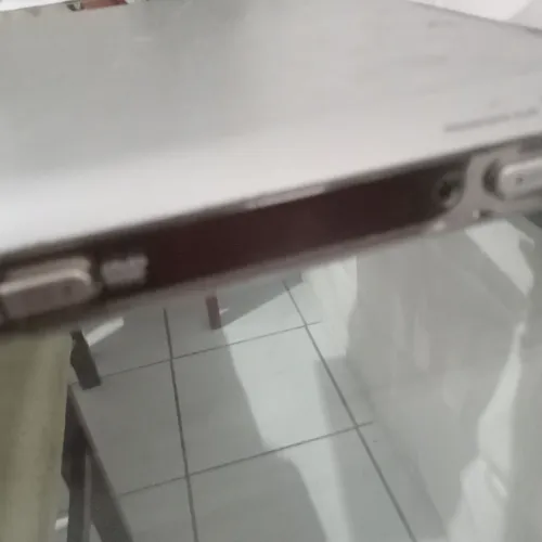 Dvd Philips