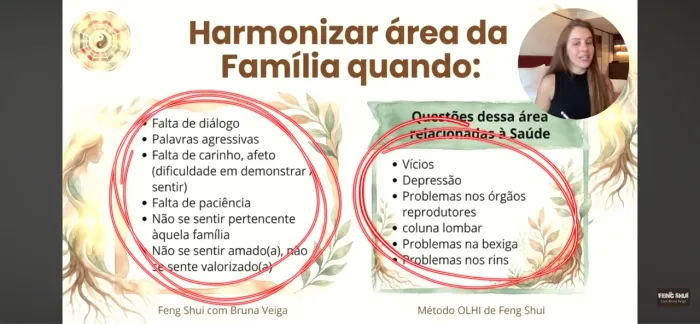 Mesa para escritório