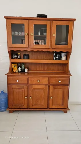 Armário de Cozinha