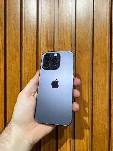 IPhone 14 Pro 128gb