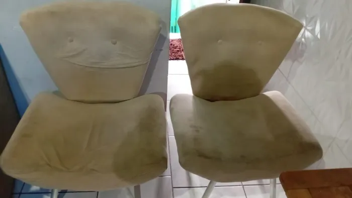 Poltronas