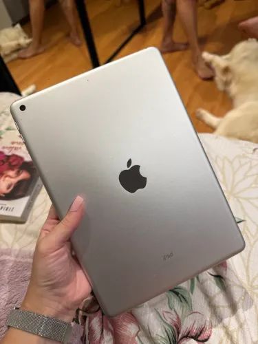 iPad 9 - 64gb