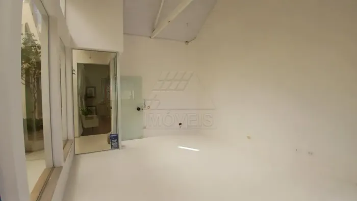 Sala Comercial para locação no bairro Vila Santa Catarina em Americana, SP