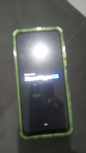 Redmi 13. 256gb