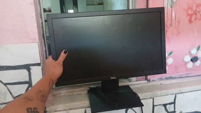 Vendo pc 250