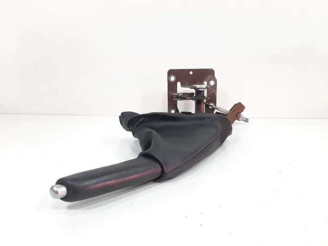 Alavanca Manopla Land Rover Freelander 2 2007 2008 A 2012