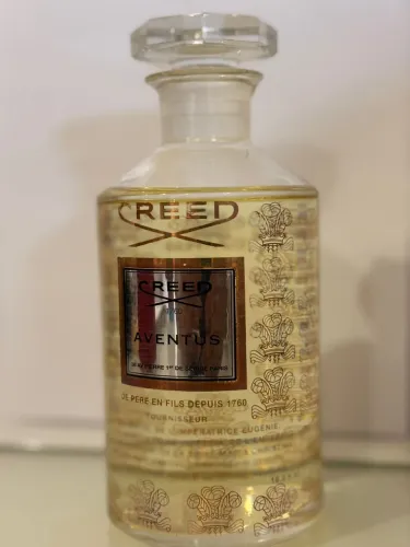 Creed aventus 500 ml