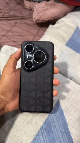 Huawei Pura 80 Ultra 512gb