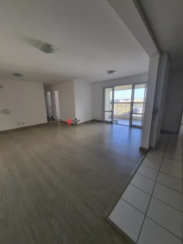 Apartamento para alugar em Jundiaí, Jardim Ermida I, com 2 quartos, com 97 m², ATMOSPHERA 