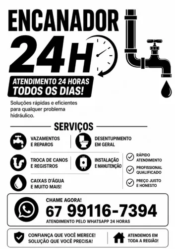 Encanador 24h cgms