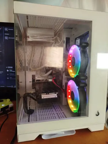 PC