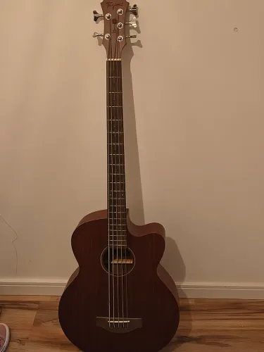 Baixolão Tagima Mahogany AB500