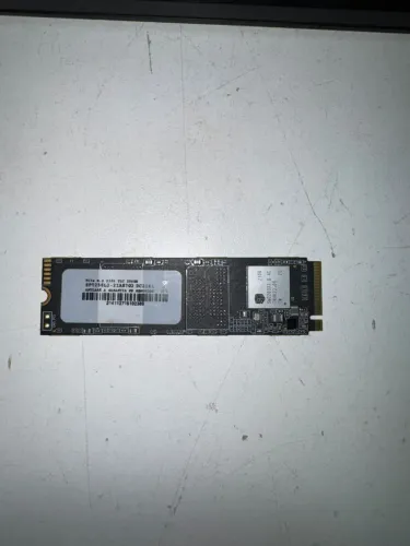 Peças de computador