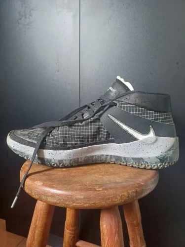 TÊNIS NIKE Kevin Durant N.7
