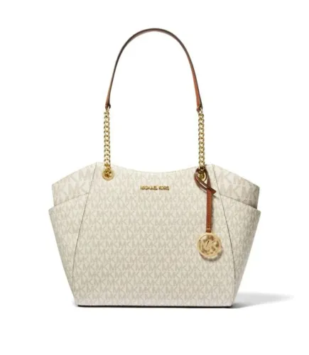 Bolsa Michael Kors