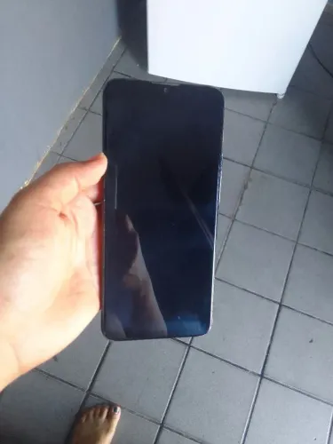 Vendo