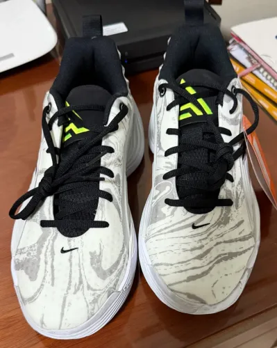 Tênis Nike original 