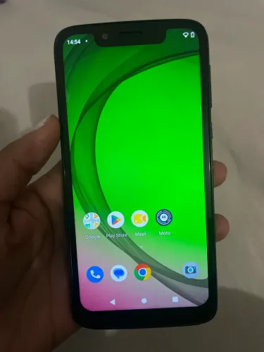 CELULAR 