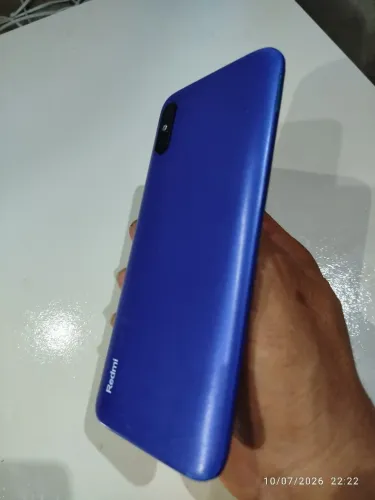 Celular barato