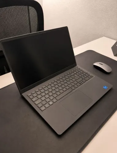 Notebook Dell i5 13°Geração