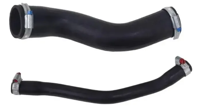 Kit Mangueiras de Combustível Hyundai i30 2.0 