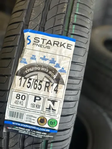 ? Promoção forte pneus com preço lá embaixo