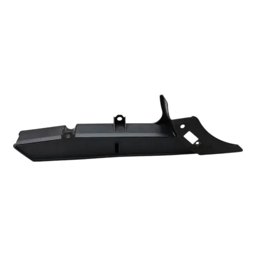 Protetor Capa Corrente Yamaha MIDNIGHT XVS 950 2011